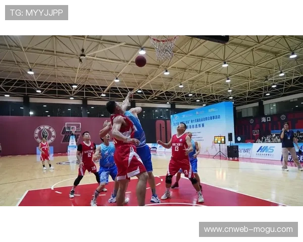 年轻选手通过赛事拼搏向全运会标准看齐 展现自我潜力与无限可能