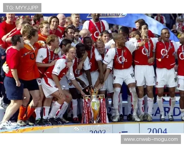 英媒看好阿森纳欧冠前景称阿尔特塔已通过强队考验