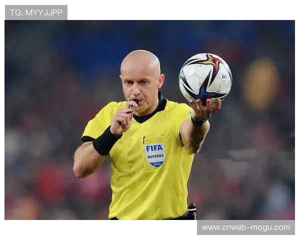 年轻球员如何在现代足球中保持专注与热忱？。