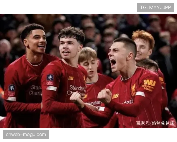 消息：英超股东大会三月召开，将讨论是否引入冬歇期微调方案