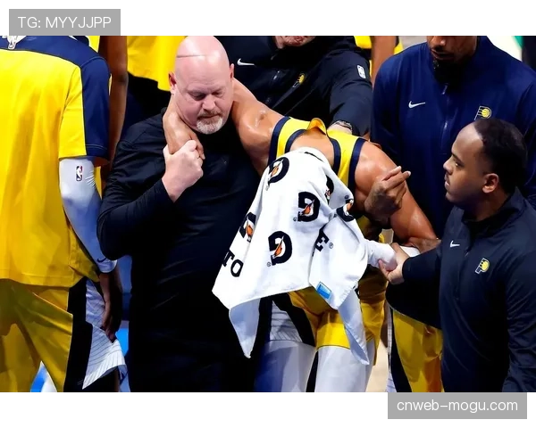 意甲裁判委员会开会，重申将重点打击危险犯规以保护球员