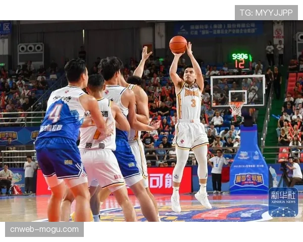 【2026年4月CBA联赛攻防转换效率研究·赛事筹办·前瞻下赛季CBA将试行“教练挑战”规则扩展，或可挑战转换中的进攻犯规